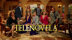 Telenovelas Legendarias En Vivo